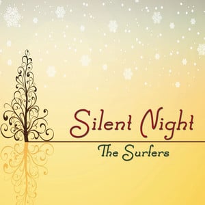 Silent Night