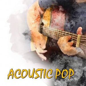 Acoustic Pop