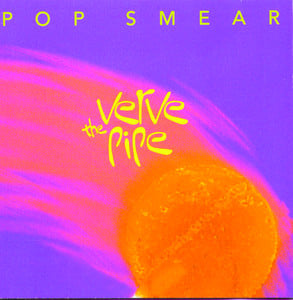 Pop Smear