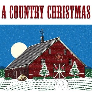 A Country Christmas