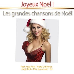 Joyeux Noël !