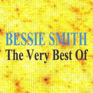 Bessie Smith : The Very Best Of