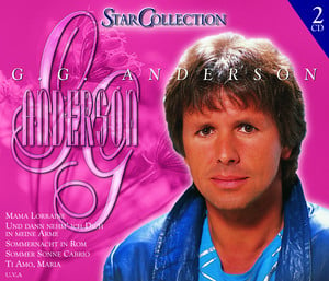 Starcollection Schlager-Sampler