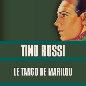 Le Tango De Marilou