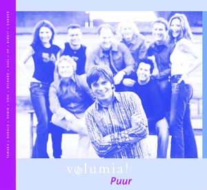 Puur