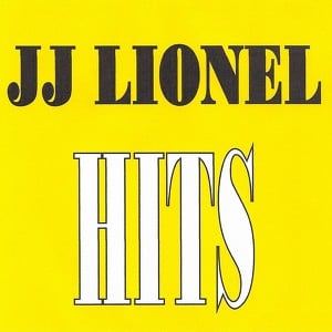 Jean-Jacques Lionel - Hits