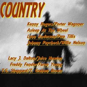 Country Compilation