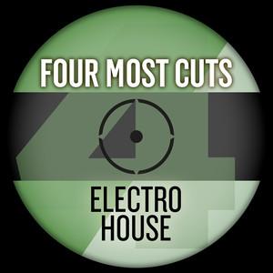 Four Most Cuts Presents - Electro