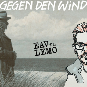 Gegen den Wind (feat. Lemo)