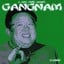 A New Style Named Gangnam