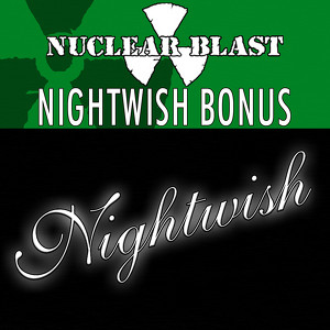 Nuclear Blast Presents Nightwish 