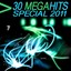 30 Megahits - Special 2011