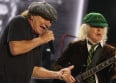 AC/DC : record de spectateurs à Paris