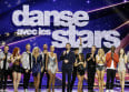 DALS : le jury de la nouvelle saison !