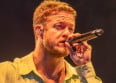 Imagine Dragons : qui fera la première partie ?