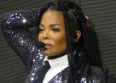 Janet Jackson : son concert à Paris maintenu ?