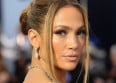 Jennifer Lopez annule sa tournée