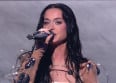 Katy Perry invite sa fille sur une chanson !