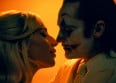 "Joker" avec Lady Gaga : les premières critiques