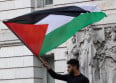 Palestine : un manifeste pour un cessez-le-feu