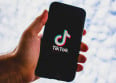 Voici le plus gros tube de l'année selon TikTok