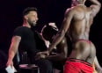 Ricky Martin : sa vidéo avec Madonna fait le buzz
