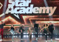 Star Academy : les invités et les chansons !