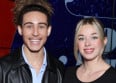 Star Ac' : Emma et Masséo teasent un duo !