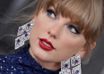 L'album de Taylor Swift vendu... sur Le Bon Coin