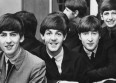 Les Beatles : 4 films simultanés arrivent !