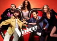 "The Voice" : qui sont les invités de la finale ?