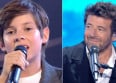 The Voice Kids : l'histoire déchirante de Tim