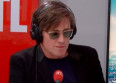 Thomas Dutronc : "Ma mère a une faible santé"