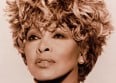 Tina Turner : sa maison transformée en musée