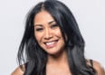 Anggun ne veut plus sortir d'album !