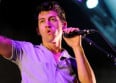 Arctic Monkeys : 2 milliards pour "Do I Wanna Know"