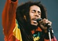 Biopic sur Bob Marley : la date et l'acteur !