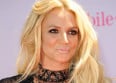 Britney Spears : "Je ne reviendrai jamais"