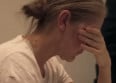Céline Dion : la scène choc du documentaire