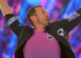 Coldplay : le prix des places pour Lyon !