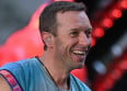 Coldplay : le plus gros concert de sa carrière