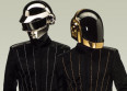 Les Daft Punk à la cérémonie des JO 2024 ?!