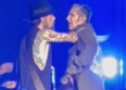 Jane's Addiction : le groupe se bat et se sépare