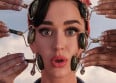 Katy Perry atomisée par la critique !