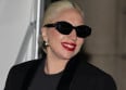 Lady Gaga diffuse des extraits de son album