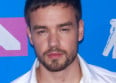 Liam Payne : les causes de son décès