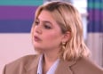 Star Academy : la mise en garde de Louane