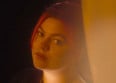 Clip Louane Soleil