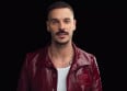 M. Pokora : sa nouvelle tournée "Adrénaline"