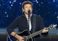 Patrick Bruel aux JO de Paris !